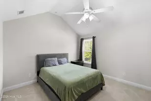 243 Seaton Ave, Grovetown, GA 30813 - Photo 19