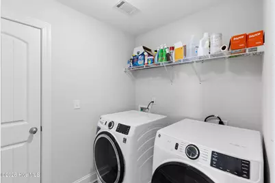 243 Seaton Avenue, Grovetown, GA 30813 - Photo 23
