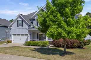 243 Seaton Ave, Grovetown, GA 30813 - Photo 3