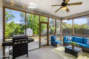 243 Seaton Ave, Grovetown, GA 30813 - Photo 9