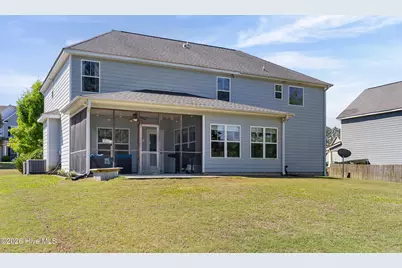243 Seaton Avenue, Grovetown, GA 30813 - Photo 27
