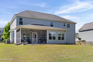 243 Seaton Ave, Grovetown, GA 30813 - Photo 27