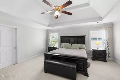 243 Seaton Avenue, Grovetown, GA 30813 - Photo 5