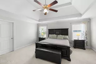 243 Seaton Ave, Grovetown, GA 30813 - Photo 5
