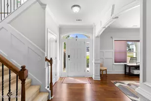 243 Seaton Ave, Grovetown, GA 30813 - Photo 3