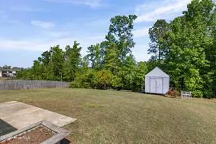 243 Seaton Ave, Grovetown, GA 30813 - Photo 11
