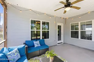 243 Seaton Ave, Grovetown, GA 30813 - Photo 25