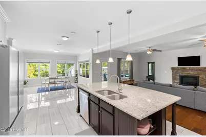 243 Seaton Avenue, Grovetown, GA 30813 - Photo 11