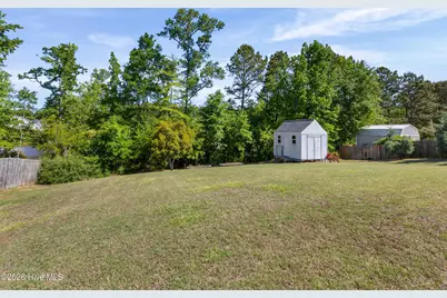 243 Seaton Avenue, Grovetown, GA 30813 - Photo 29