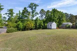 243 Seaton Ave, Grovetown, GA 30813 - Photo 29