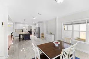 243 Seaton Ave, Grovetown, GA 30813 - Photo 13