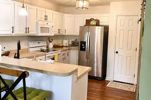 409 Commerce Ave, Morehead City, NC 28557 - Photo 7
