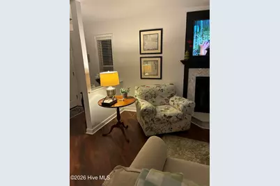 409 Commerce Avenue #B, Morehead City, NC 28557 - Photo 15