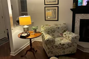409 Commerce Ave, Morehead City, NC 28557 - Photo 15