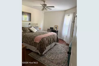 409 Commerce Avenue #B, Morehead City, NC 28557 - Photo 21