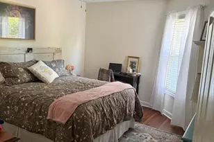 409 Commerce Ave, Morehead City, NC 28557 - Photo 21