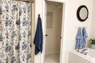 409 Commerce Ave, Morehead City, NC 28557 - Photo 11