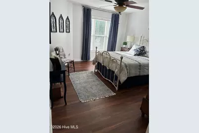 409 Commerce Avenue #B, Morehead City, NC 28557 - Photo 23