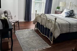409 Commerce Ave, Morehead City, NC 28557 - Photo 23
