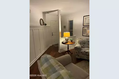 409 Commerce Avenue #B, Morehead City, NC 28557 - Photo 17