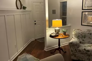 409 Commerce Ave, Morehead City, NC 28557 - Photo 17