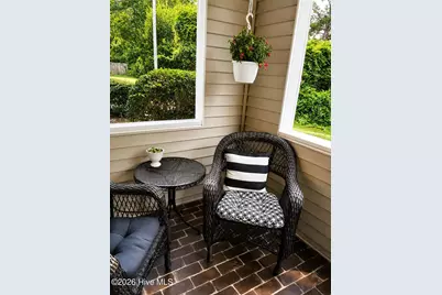 409 Commerce Avenue #B, Morehead City, NC 28557 - Photo 13