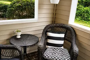 409 Commerce Ave, Morehead City, NC 28557 - Photo 13