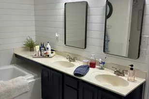409 Commerce Ave, Morehead City, NC 28557 - Photo 19
