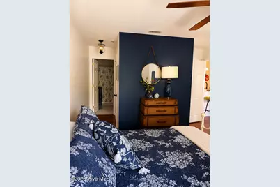 409 Commerce Avenue #B, Morehead City, NC 28557 - Photo 9