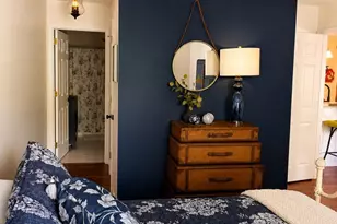 409 Commerce Ave, Morehead City, NC 28557 - Photo 9