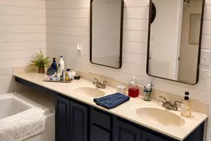 409 Commerce Ave, Morehead City, NC 28557 - Photo 11