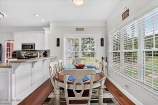 122 W Raintree Ln, Goldsboro, NC 27534 - Photo 25