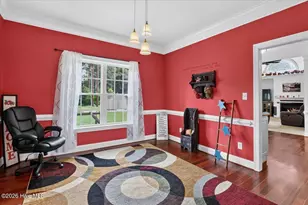 122 W Raintree Ln, Goldsboro, NC 27534 - Photo 21