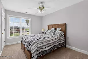 122 W Raintree Ln, Goldsboro, NC 27534 - Photo 31