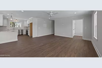 263 Treasure Point Road, Bath, NC 27808 - Photo 3