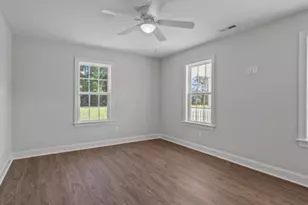 263 Treasure Point Rd, Bath, NC 27808 - Photo 7