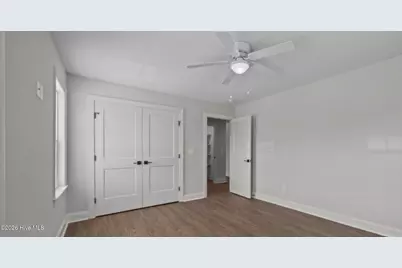 263 Treasure Point Road, Bath, NC 27808 - Photo 13