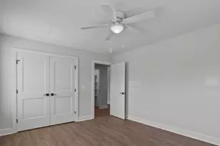 263 Treasure Point Rd, Bath, NC 27808 - Photo 13