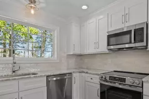 263 Treasure Point Rd, Bath, NC 27808 - Photo 5
