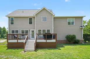 132 Bonfire Ct, Smithfield, NC 27577 - Photo 27