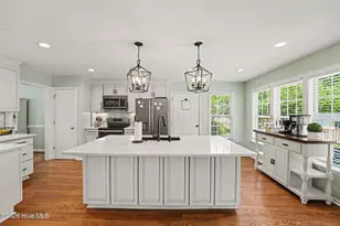 132 Bonfire Ct, Smithfield, NC 27577 - Photo 11