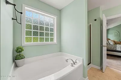 132 Bonfire Court, Smithfield, NC 27577 - Photo 21