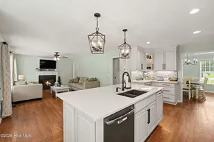 132 Bonfire Ct, Smithfield, NC 27577 - Photo 9