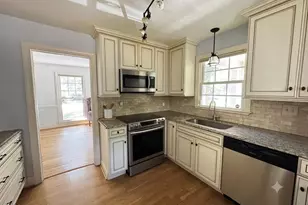 206 Woodhaven Rd, Greenville, NC 27834 - Photo 5