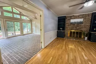 206 Woodhaven Rd, Greenville, NC 27834 - Photo 9