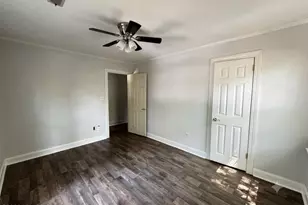 206 Woodhaven Rd, Greenville, NC 27834 - Photo 25