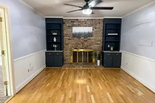 206 Woodhaven Rd, Greenville, NC 27834 - Photo 7