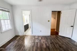 206 Woodhaven Rd, Greenville, NC 27834 - Photo 17