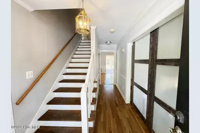 206 Woodhaven Road, Greenville, NC 27834 - Photo 15