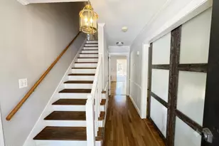 206 Woodhaven Rd, Greenville, NC 27834 - Photo 15